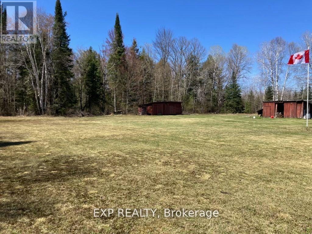 Pt Lt 3 Cedar Grove Road, Brudenell, Ontario  K0J 2E0 - Photo 4 - X12959200