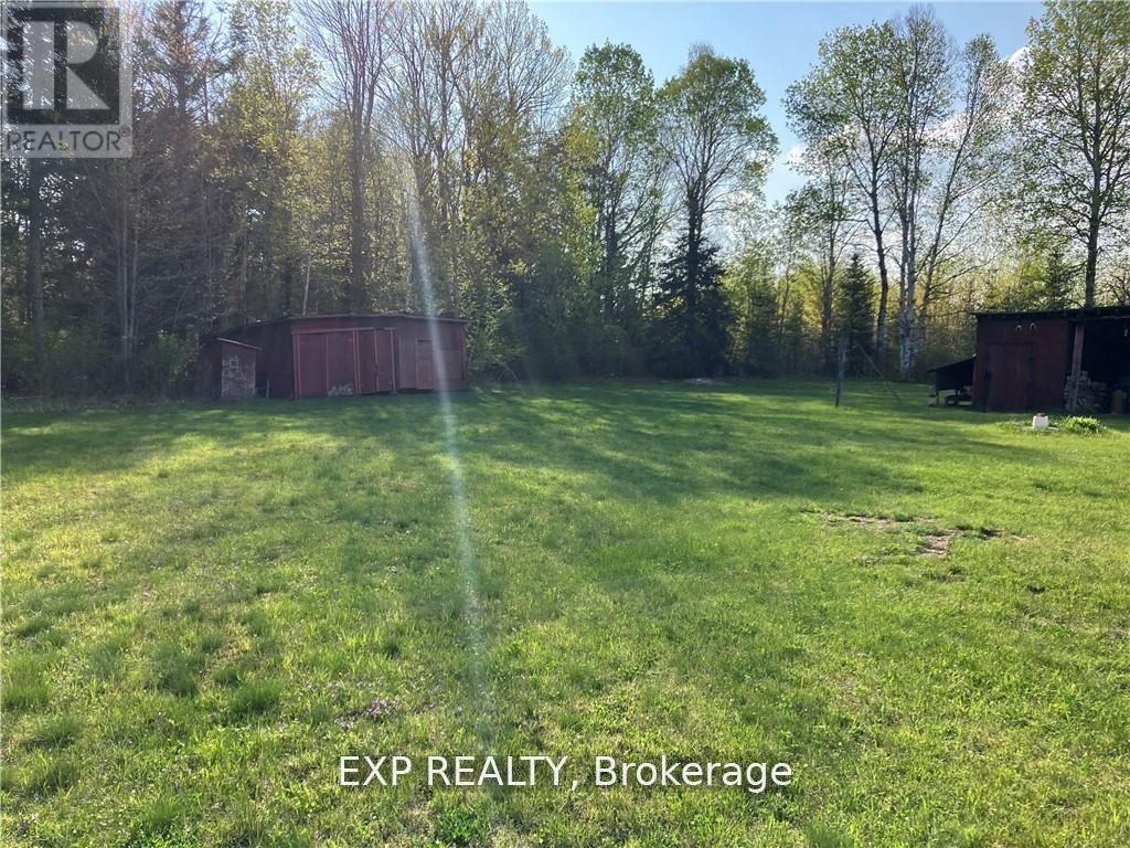 Pt Lt 3 Cedar Grove Road, Brudenell, Ontario  K0J 2E0 - Photo 6 - X12959200