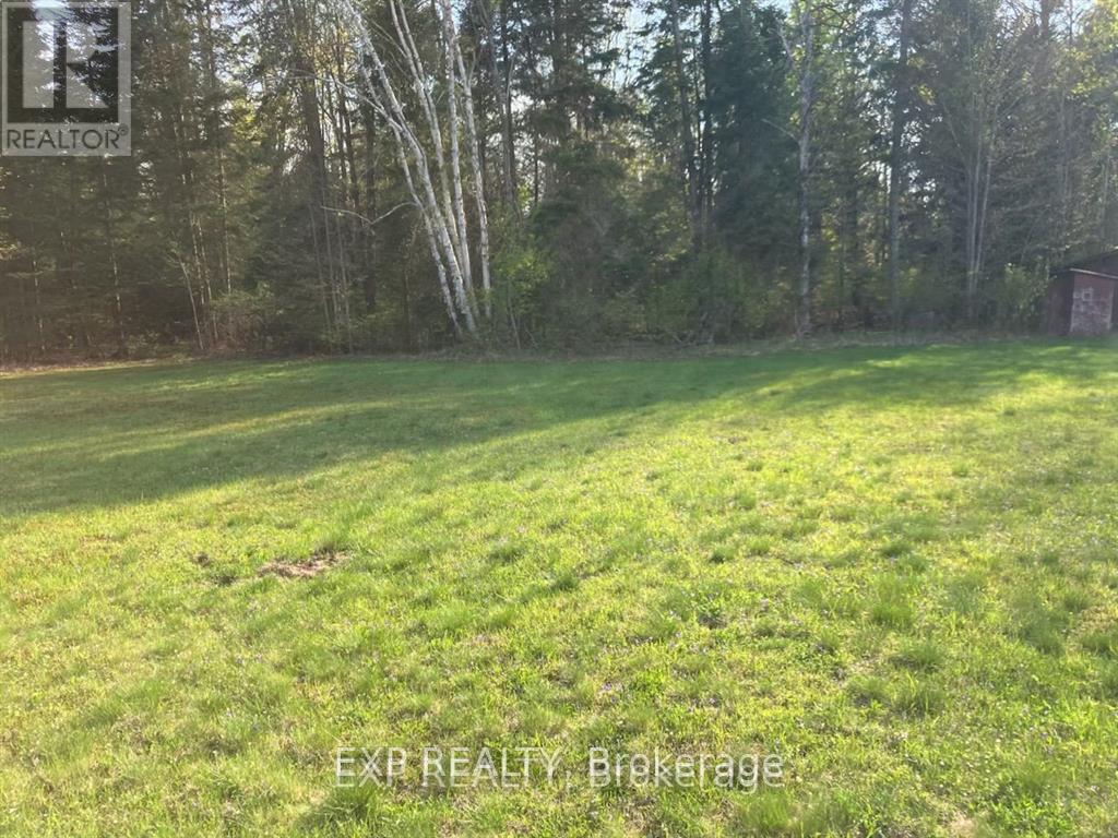 Pt Lt 3 Cedar Grove Road, Brudenell, Ontario  K0J 2E0 - Photo 7 - X12959200