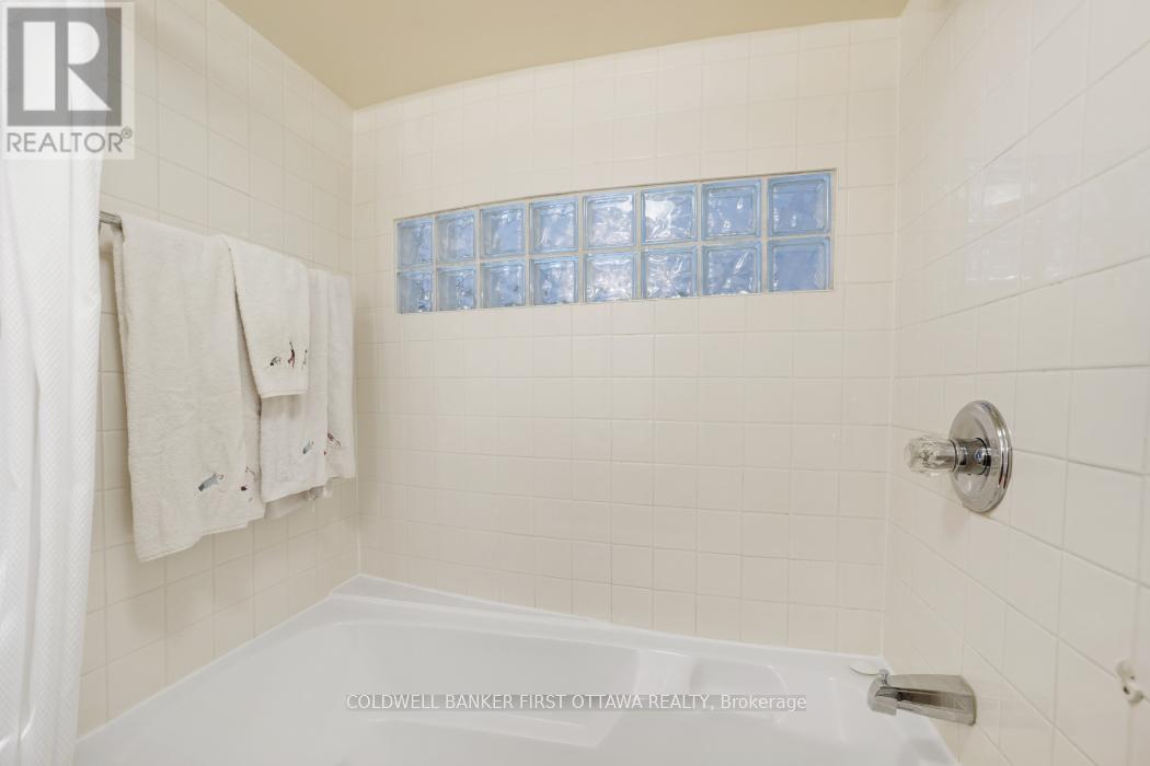 405 - 589 Rideau Street, Ottawa, Ontario  K1N 6A1 - Photo 26 - X12959172