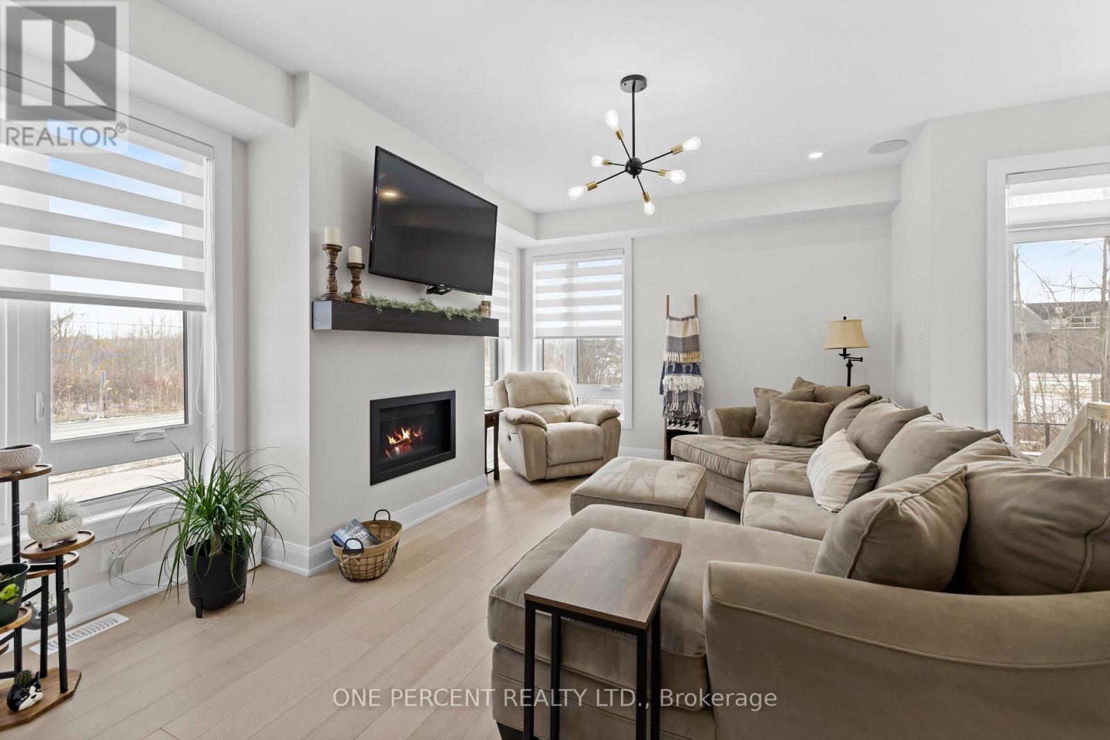 238 Bristol Crescent, North Grenville, Ontario  K0G 1J0 - Photo 11 - X12959180