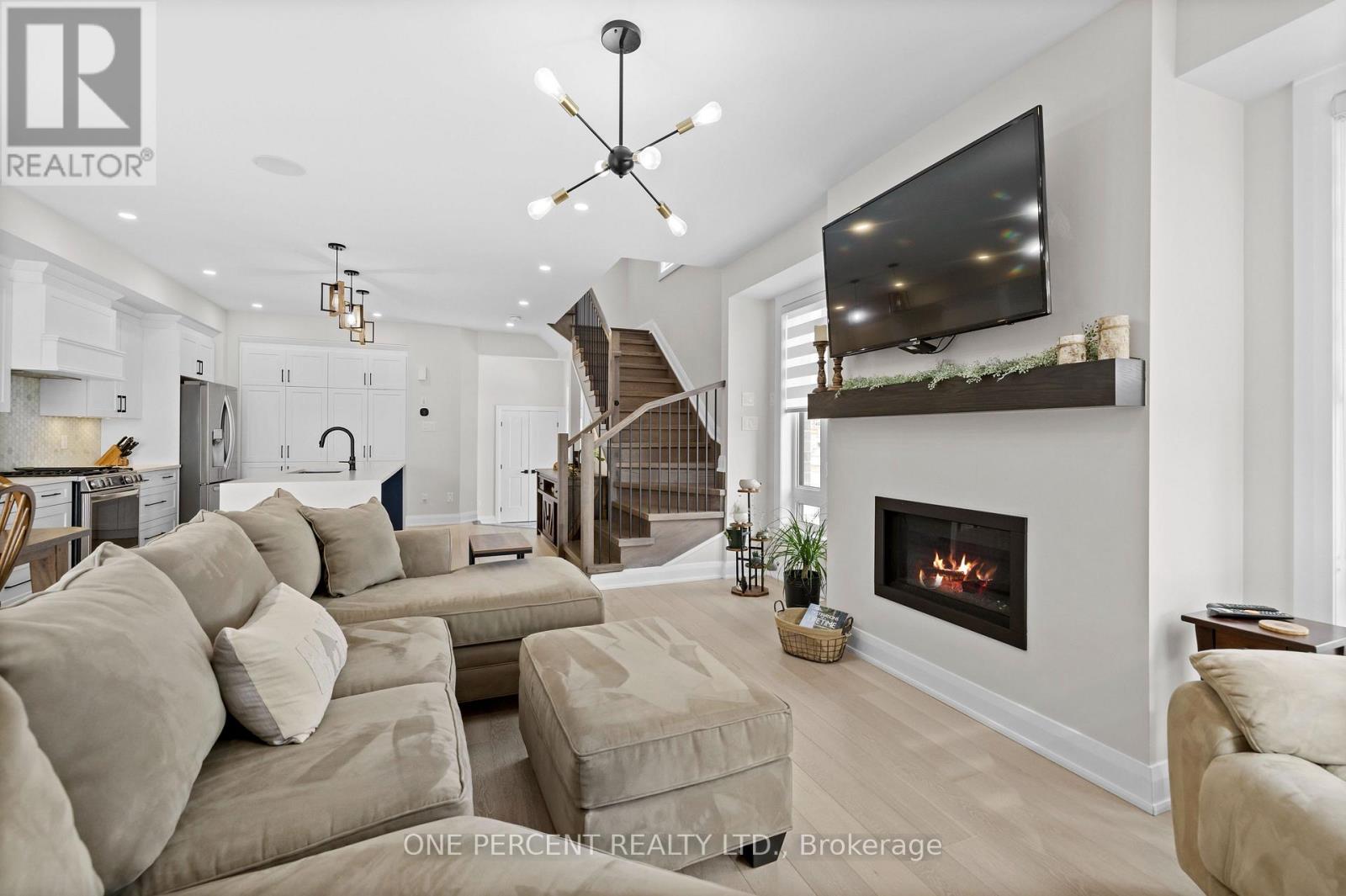 238 Bristol Crescent, North Grenville, Ontario  K0G 1J0 - Photo 12 - X12959180