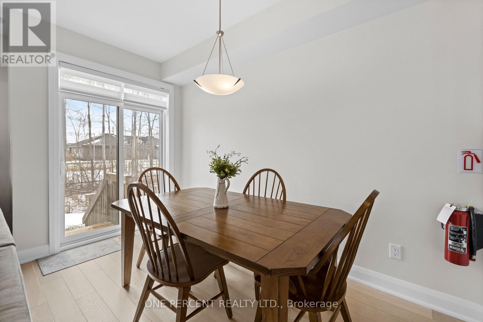 238 Bristol Crescent, North Grenville, Ontario  K0G 1J0 - Photo 14 - X12959180