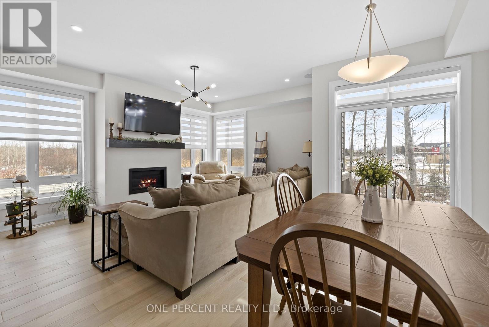 238 Bristol Crescent, North Grenville, Ontario  K0G 1J0 - Photo 15 - X12959180