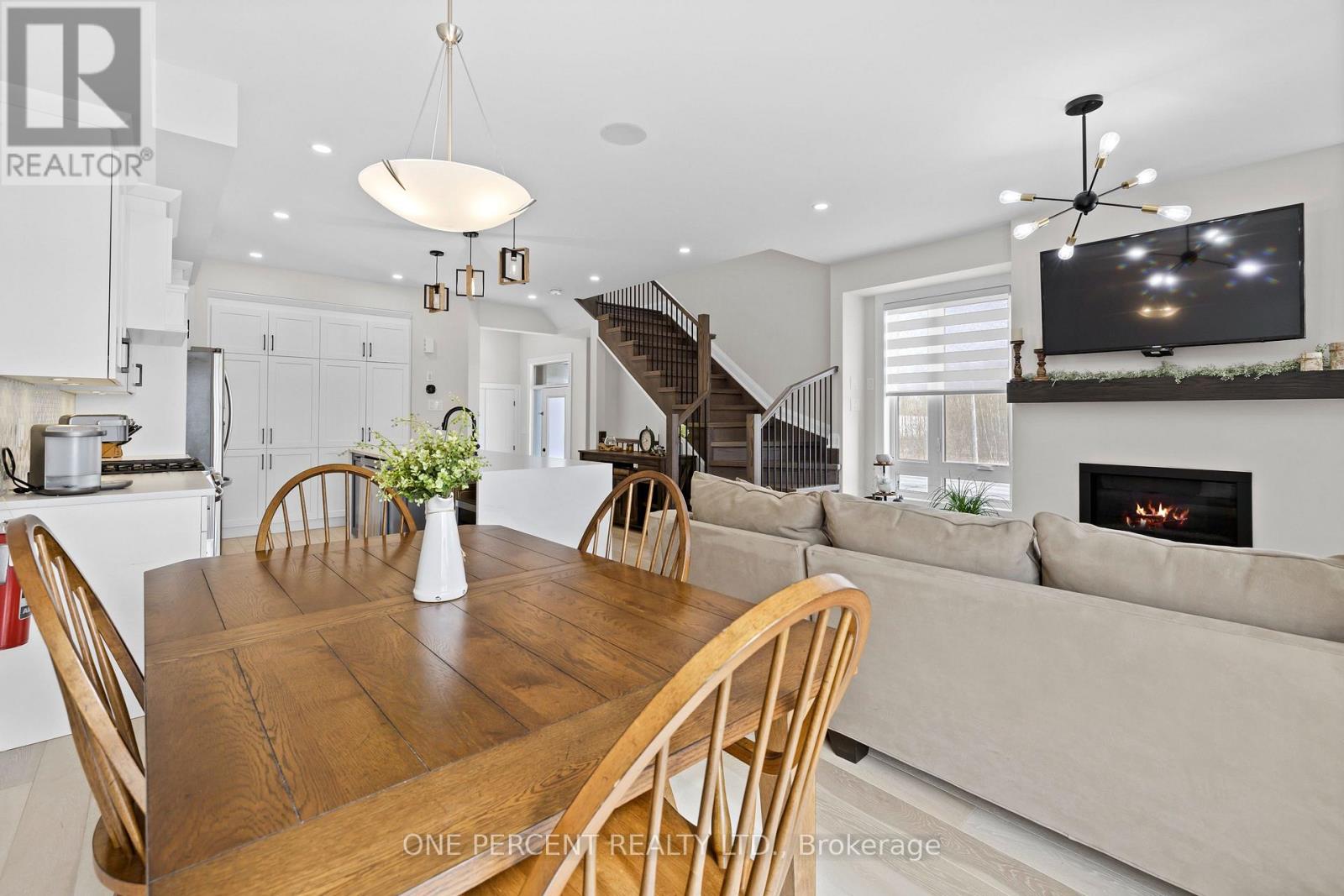 238 Bristol Crescent, North Grenville, Ontario  K0G 1J0 - Photo 16 - X12959180