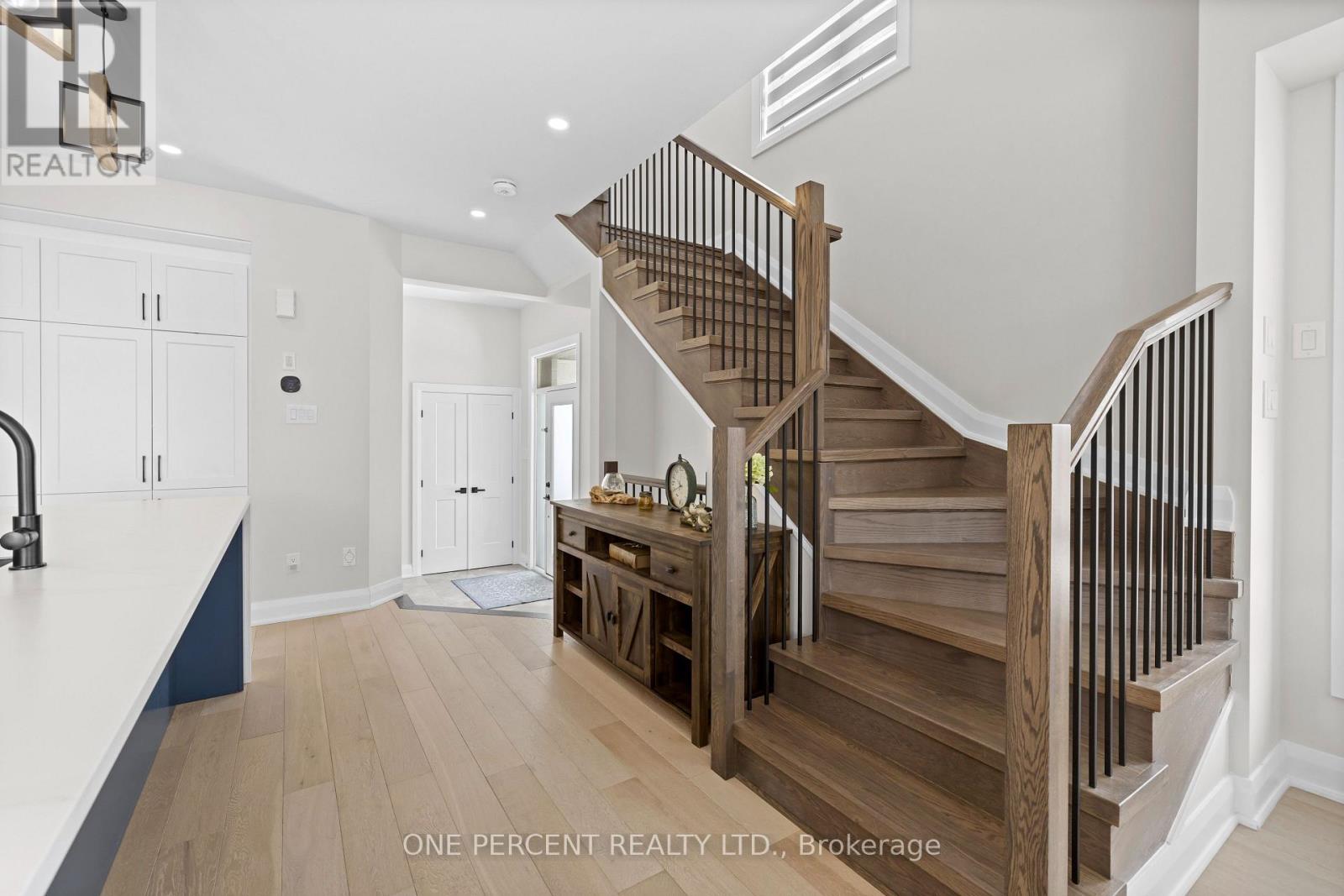 238 Bristol Crescent, North Grenville, Ontario  K0G 1J0 - Photo 17 - X12959180