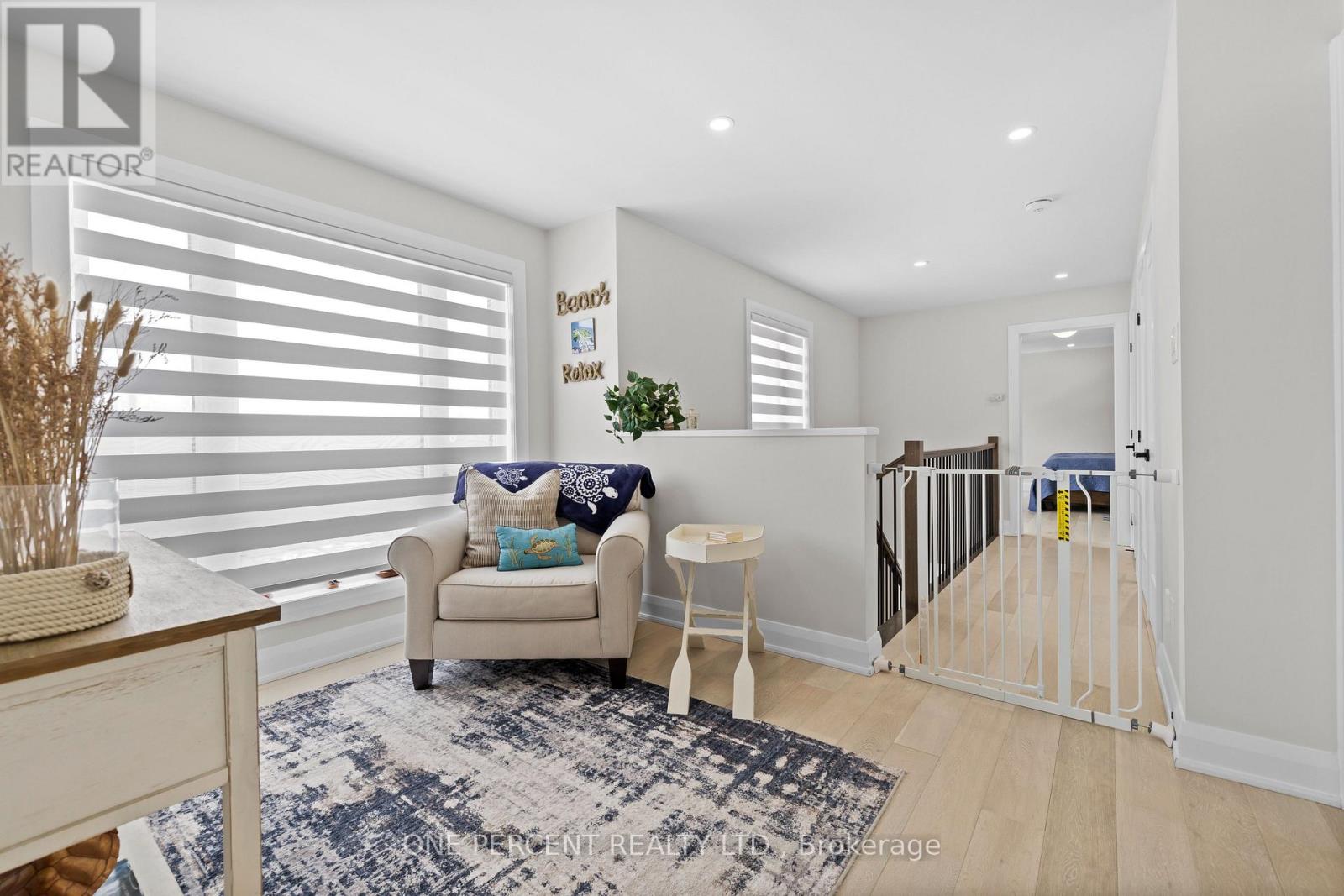 238 Bristol Crescent, North Grenville, Ontario  K0G 1J0 - Photo 19 - X12959180