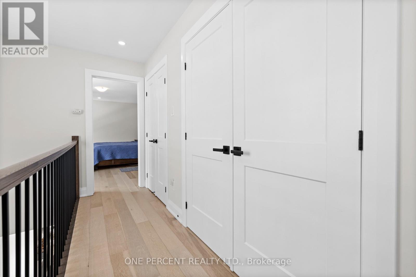 238 Bristol Crescent, North Grenville, Ontario  K0G 1J0 - Photo 20 - X12959180