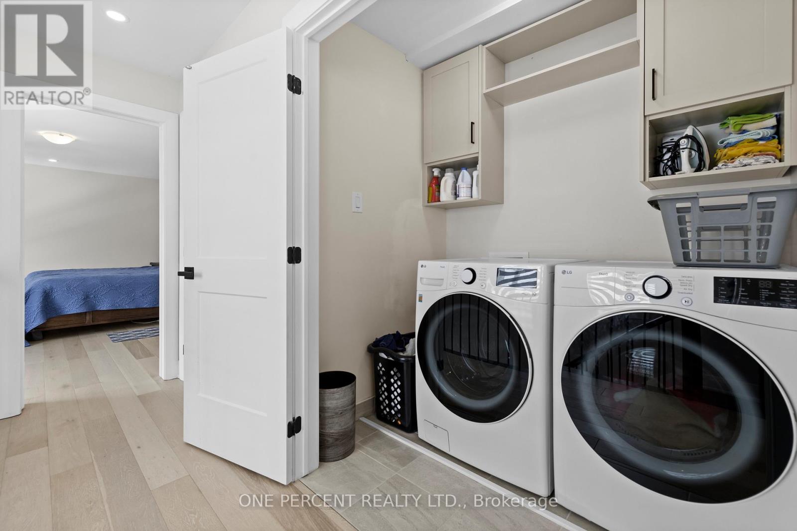 238 Bristol Crescent, North Grenville, Ontario  K0G 1J0 - Photo 21 - X12959180