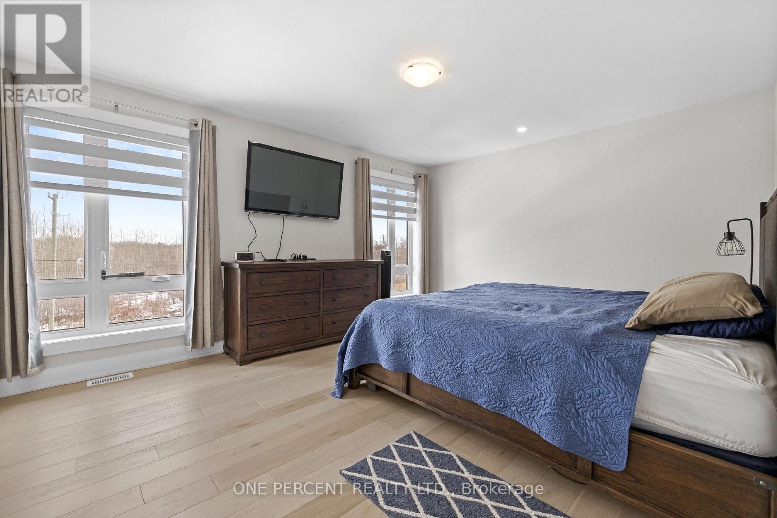 238 Bristol Crescent, North Grenville, Ontario  K0G 1J0 - Photo 22 - X12959180