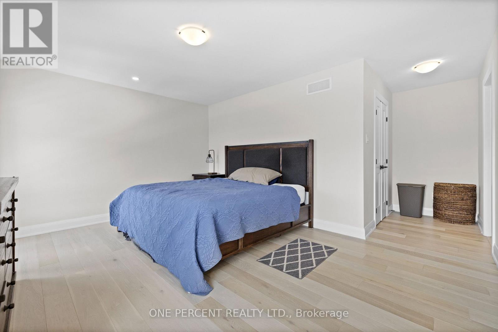 238 Bristol Crescent, North Grenville, Ontario  K0G 1J0 - Photo 23 - X12959180