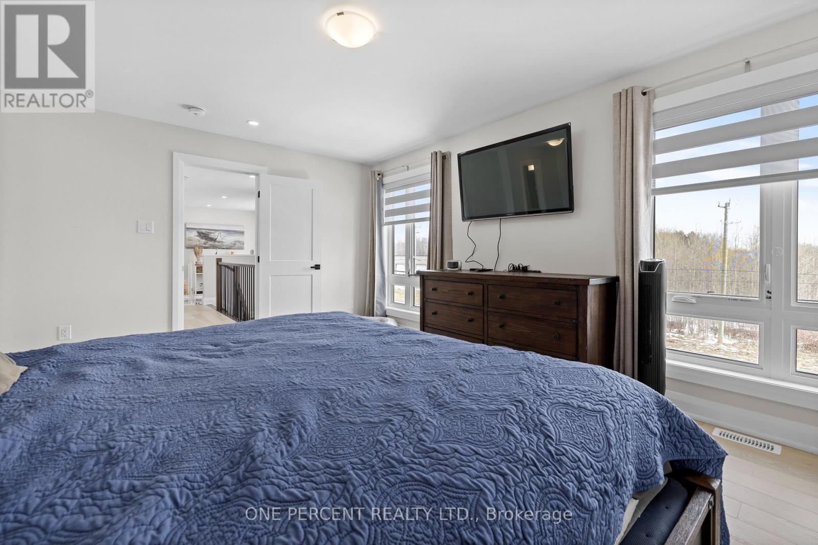 238 Bristol Crescent, North Grenville, Ontario  K0G 1J0 - Photo 24 - X12959180