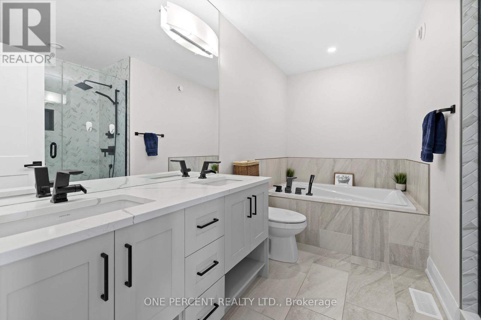 238 Bristol Crescent, North Grenville, Ontario  K0G 1J0 - Photo 25 - X12959180