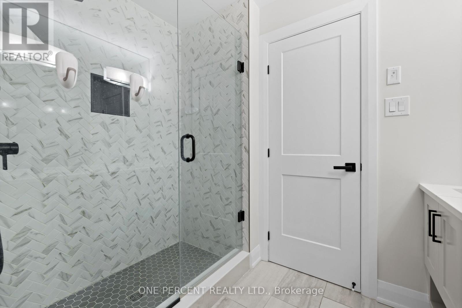 238 Bristol Crescent, North Grenville, Ontario  K0G 1J0 - Photo 26 - X12959180