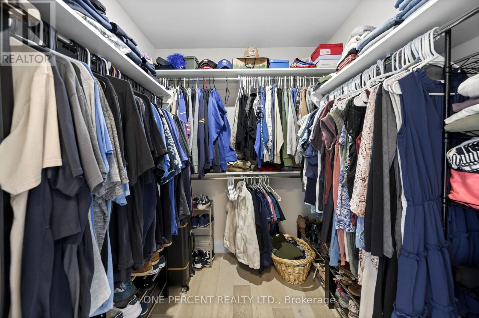 238 Bristol Crescent, North Grenville, Ontario  K0G 1J0 - Photo 27 - X12959180