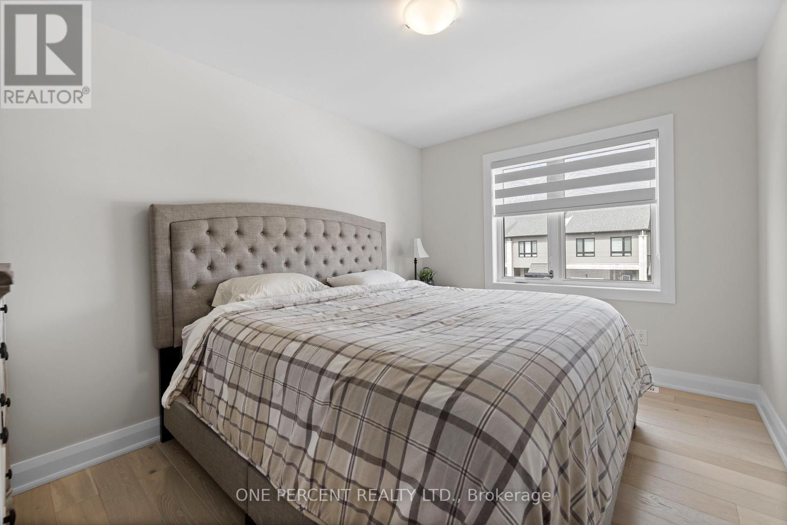 238 Bristol Crescent, North Grenville, Ontario  K0G 1J0 - Photo 28 - X12959180