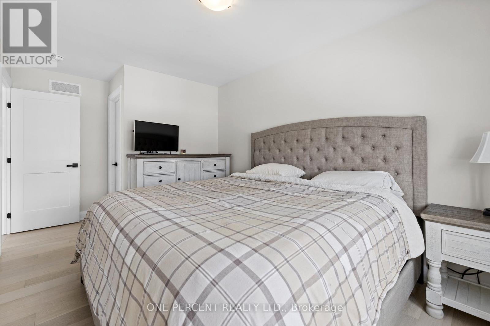 238 Bristol Crescent, North Grenville, Ontario  K0G 1J0 - Photo 29 - X12959180