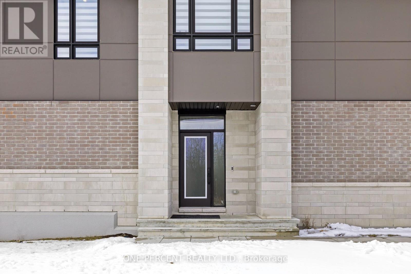 238 Bristol Crescent, North Grenville, Ontario  K0G 1J0 - Photo 3 - X12959180