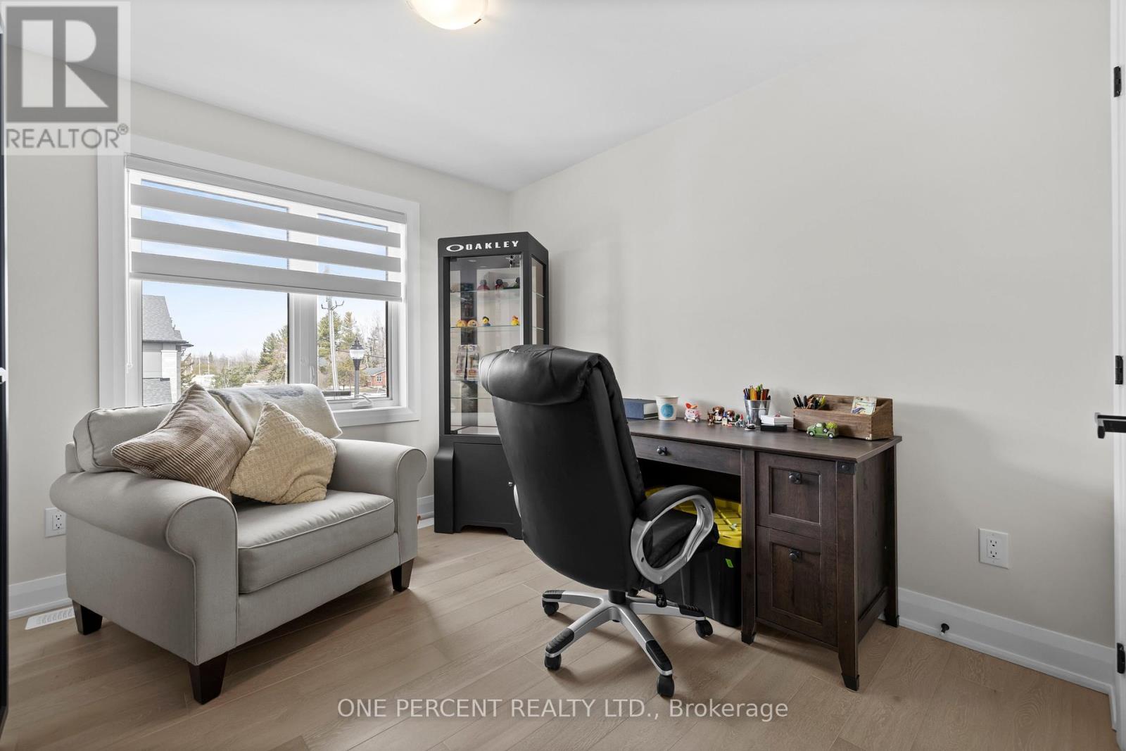 238 Bristol Crescent, North Grenville, Ontario  K0G 1J0 - Photo 30 - X12959180