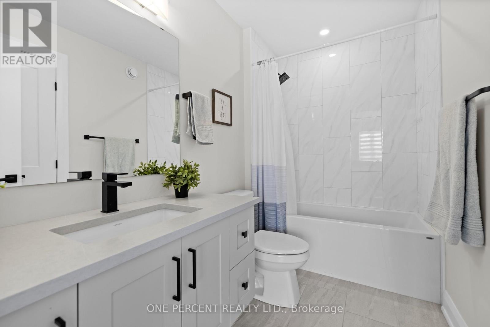 238 Bristol Crescent, North Grenville, Ontario  K0G 1J0 - Photo 31 - X12959180