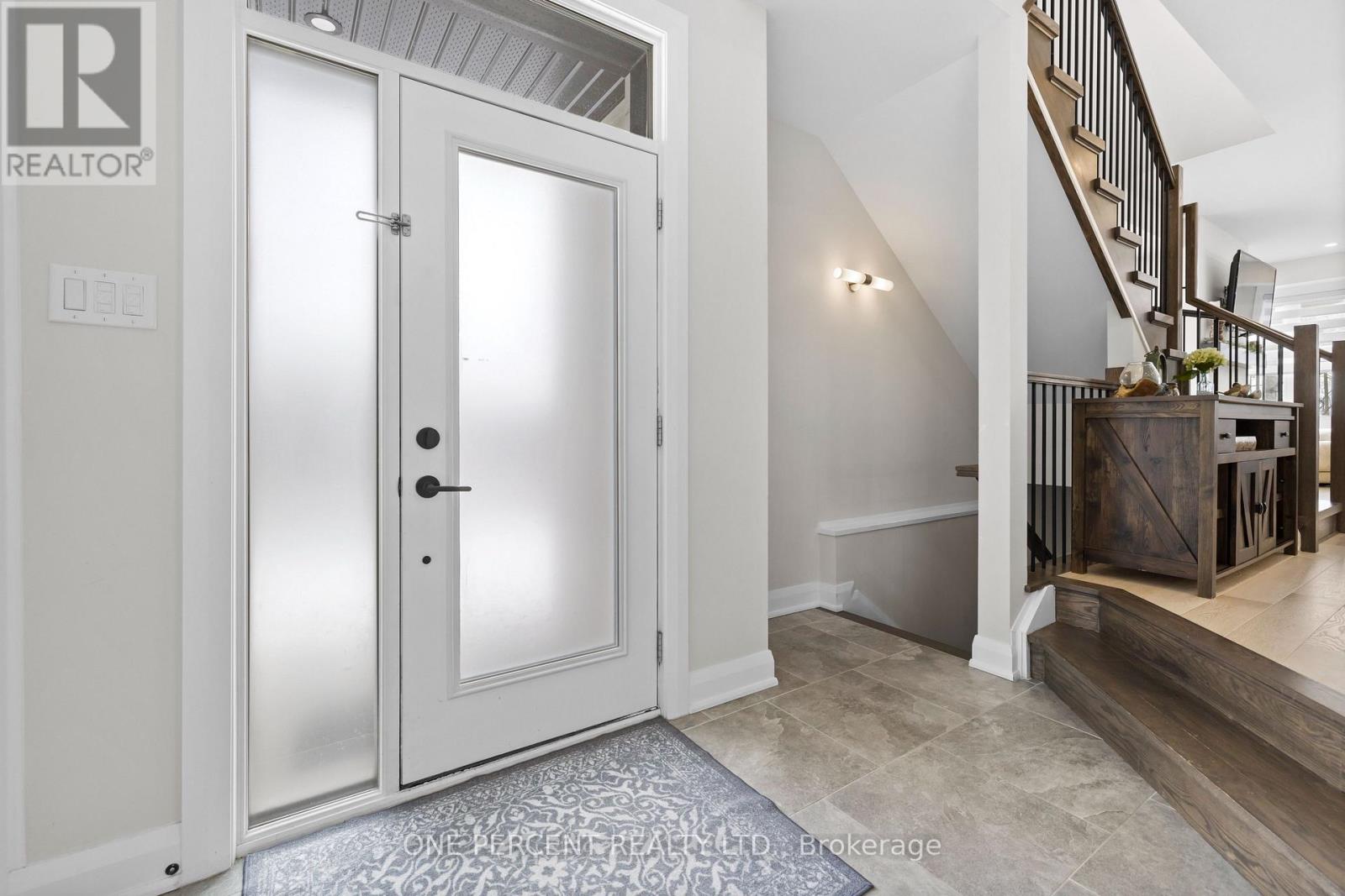 238 Bristol Crescent, North Grenville, Ontario  K0G 1J0 - Photo 32 - X12959180