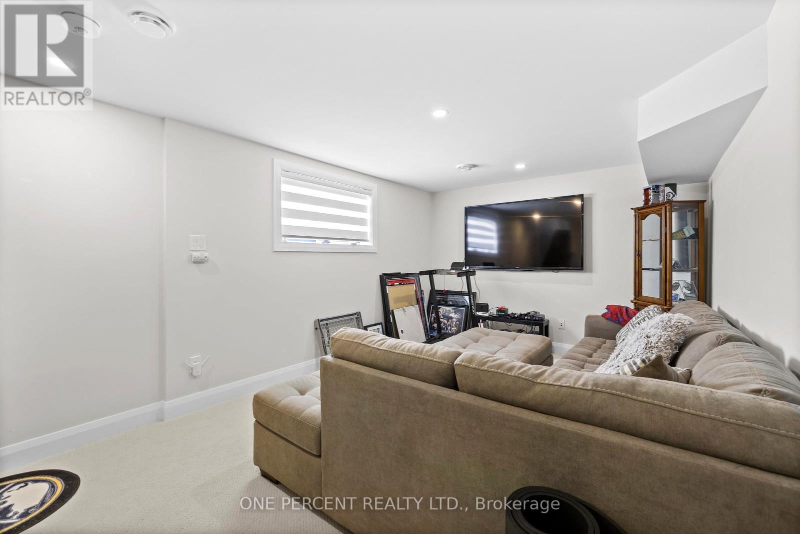 238 Bristol Crescent, North Grenville, Ontario  K0G 1J0 - Photo 33 - X12959180