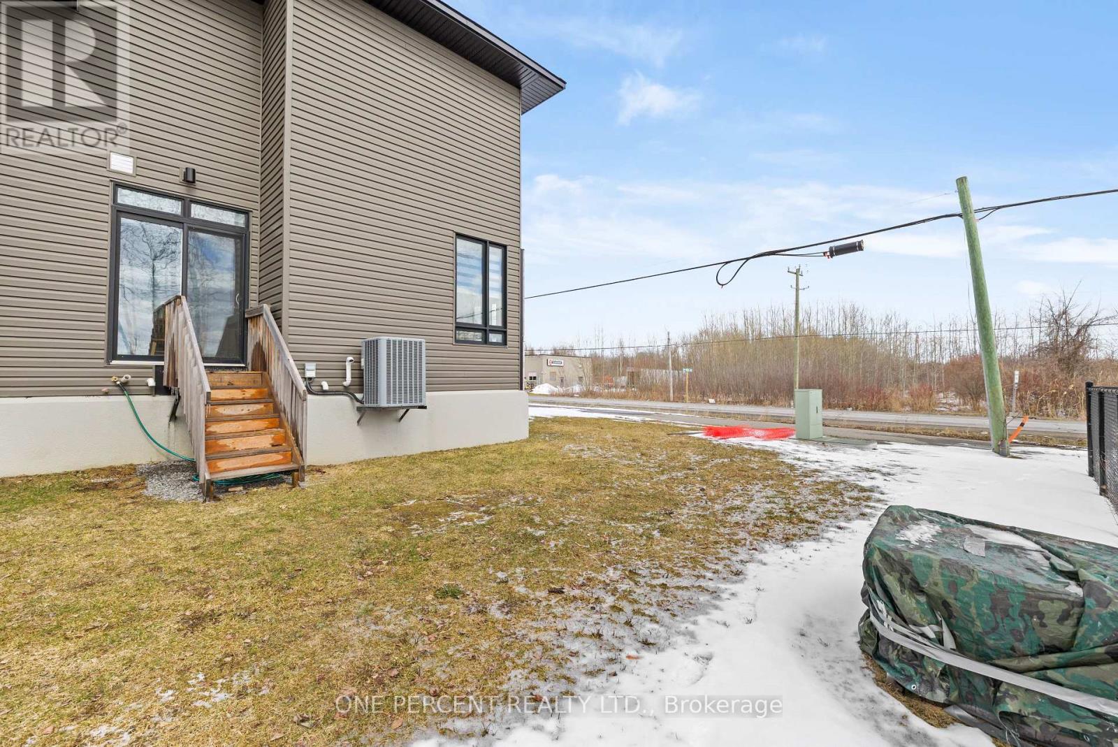 238 Bristol Crescent, North Grenville, Ontario  K0G 1J0 - Photo 36 - X12959180