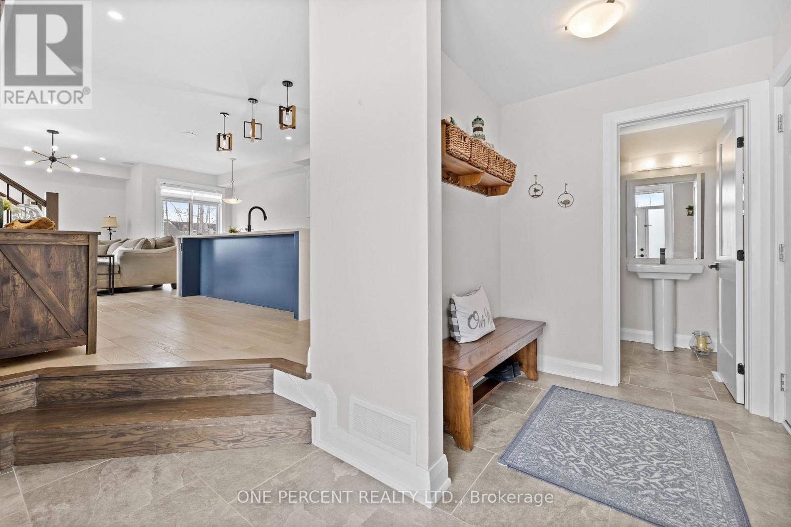 238 Bristol Crescent, North Grenville, Ontario  K0G 1J0 - Photo 5 - X12959180