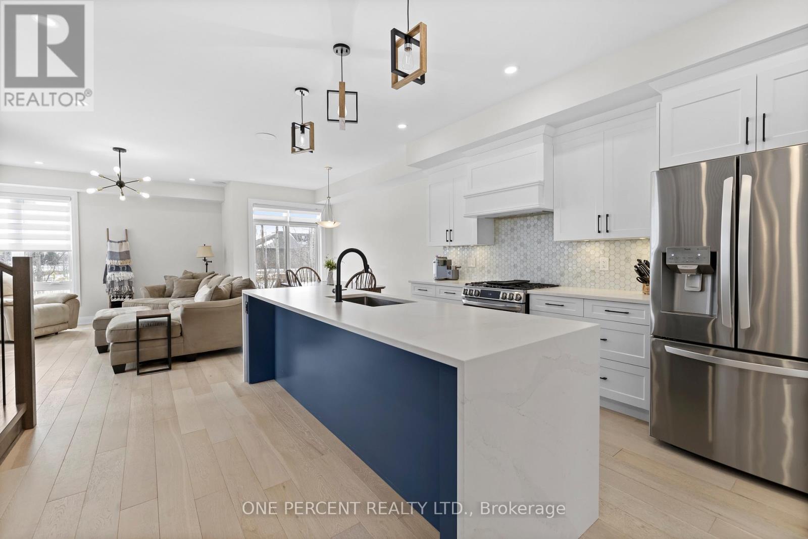 238 Bristol Crescent, North Grenville, Ontario  K0G 1J0 - Photo 6 - X12959180