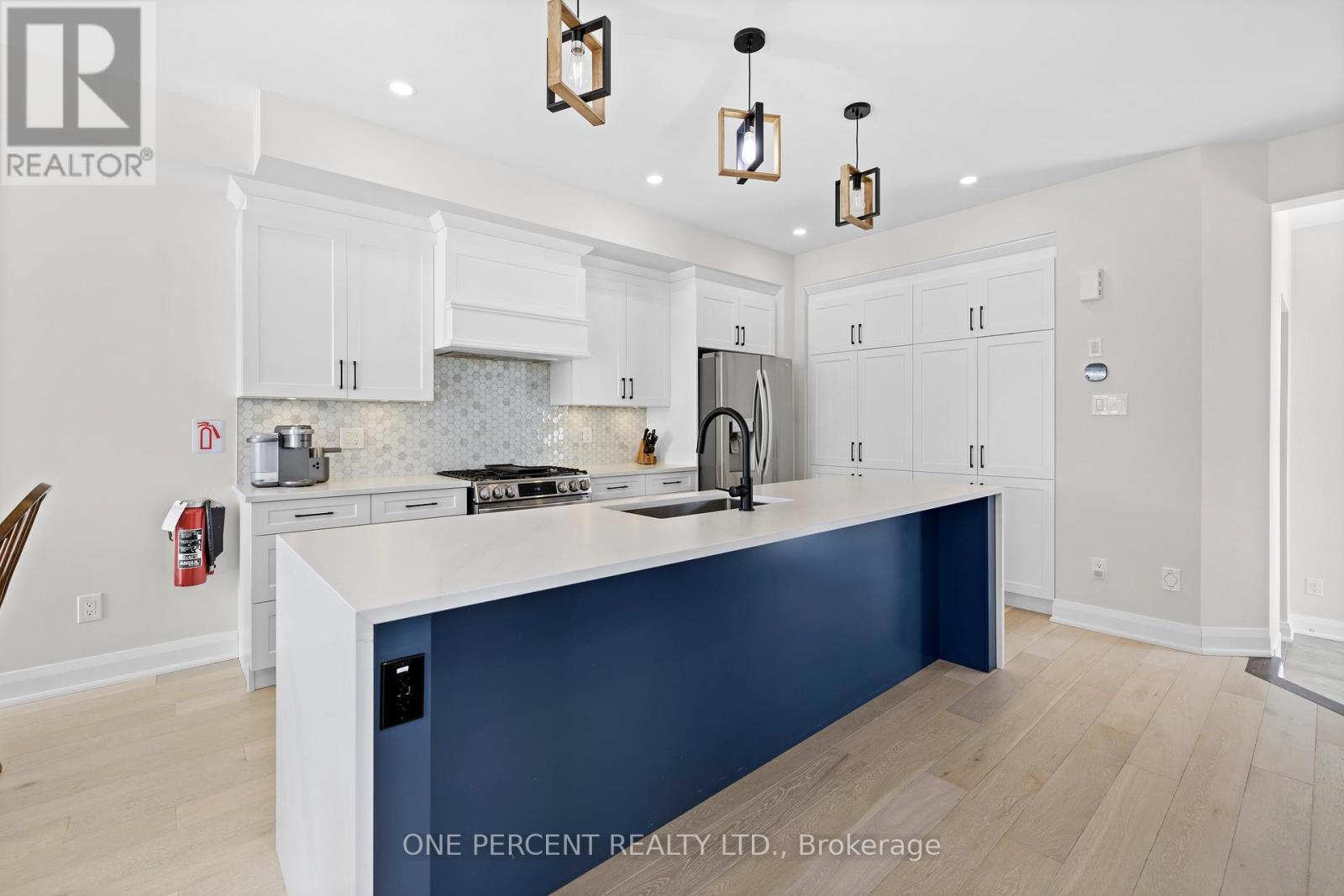 238 Bristol Crescent, North Grenville, Ontario  K0G 1J0 - Photo 7 - X12959180