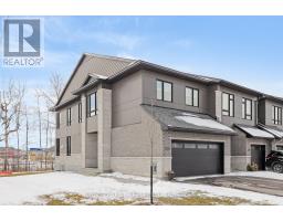 238 BRISTOL CRESCENT, North Grenville, Ontario