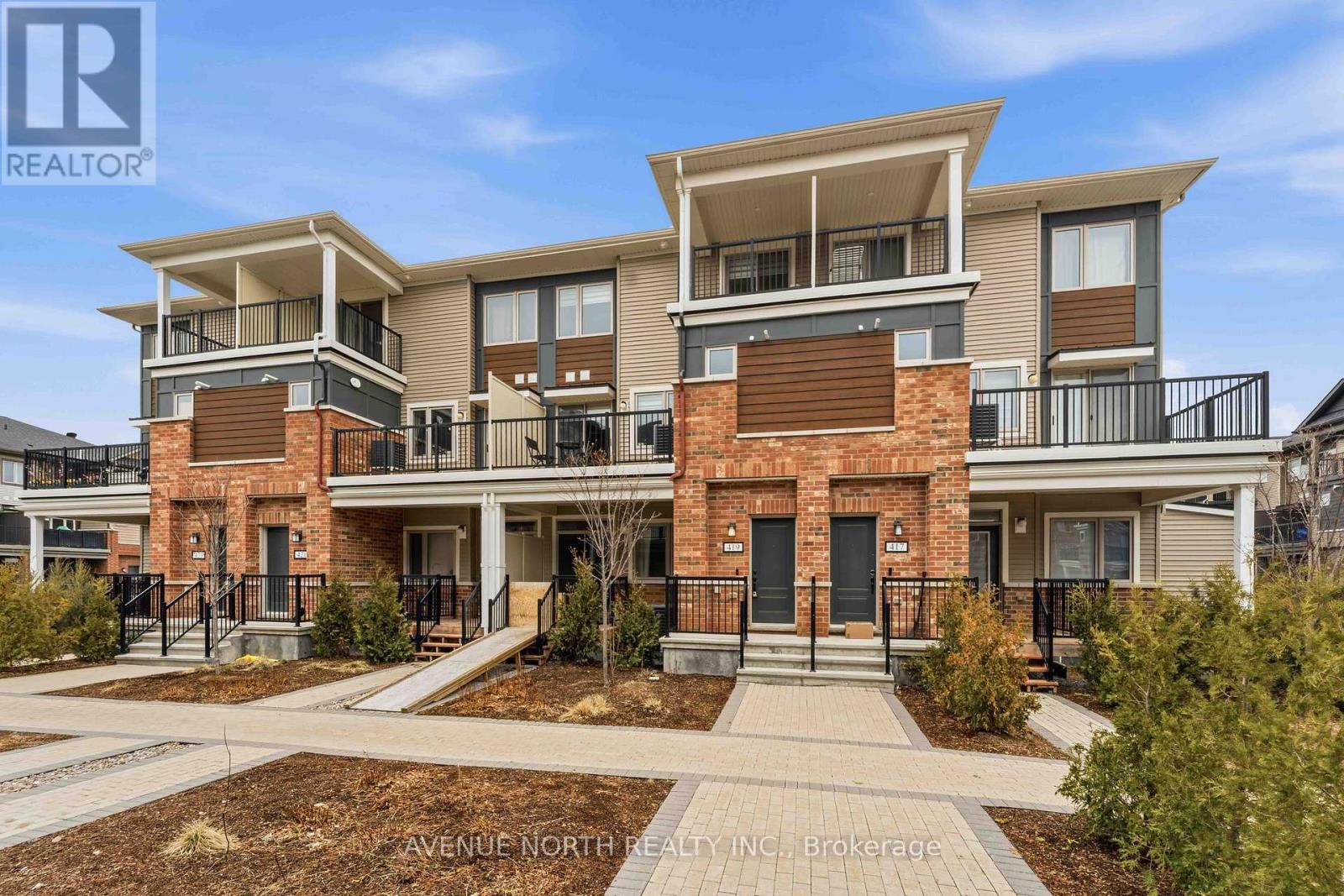 419 PILOT PRIVATE, Ottawa, Ontario