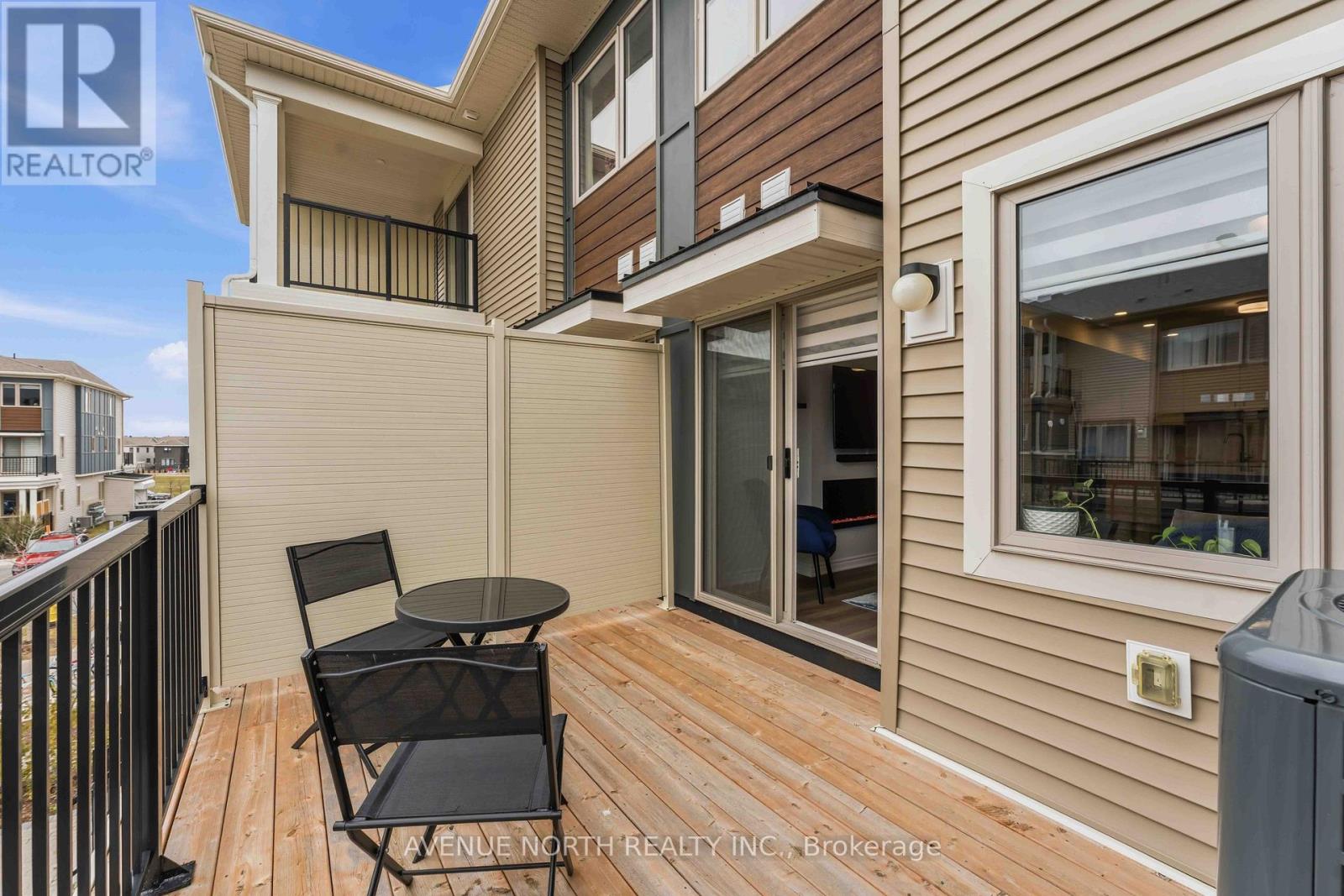 419 Pilot Private, Ottawa, Ontario  K2V 0S3 - Photo 11 - X12959238