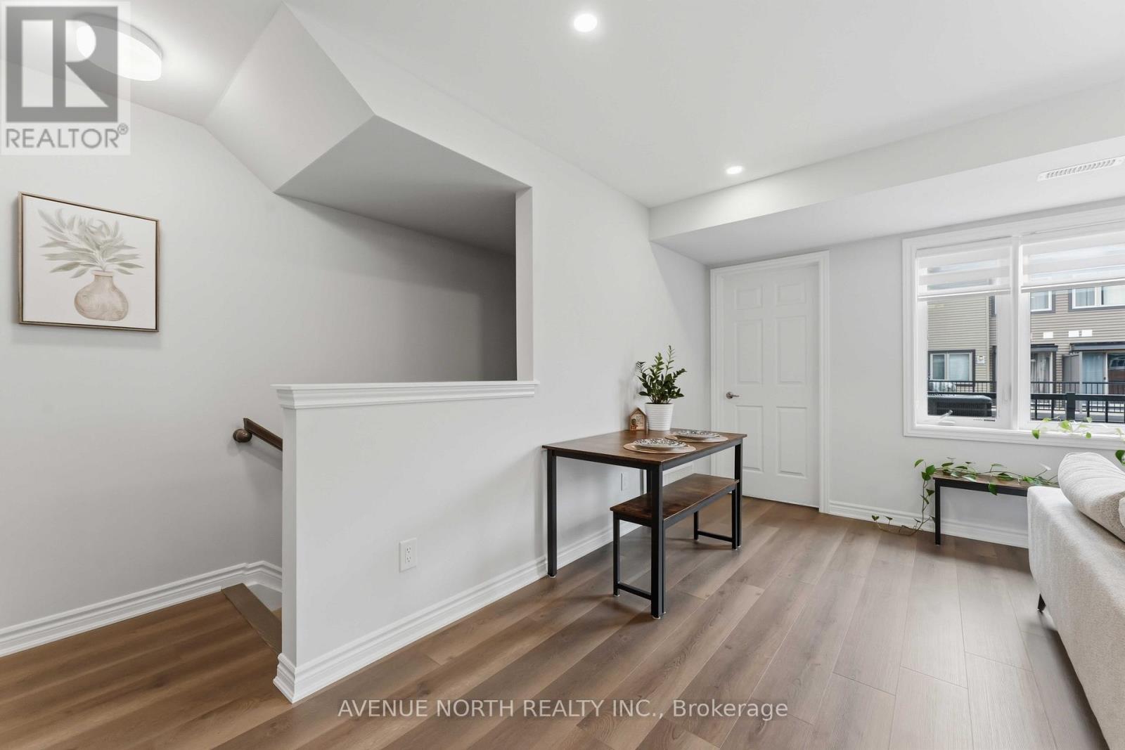 419 Pilot Private, Ottawa, Ontario  K2V 0S3 - Photo 12 - X12959238