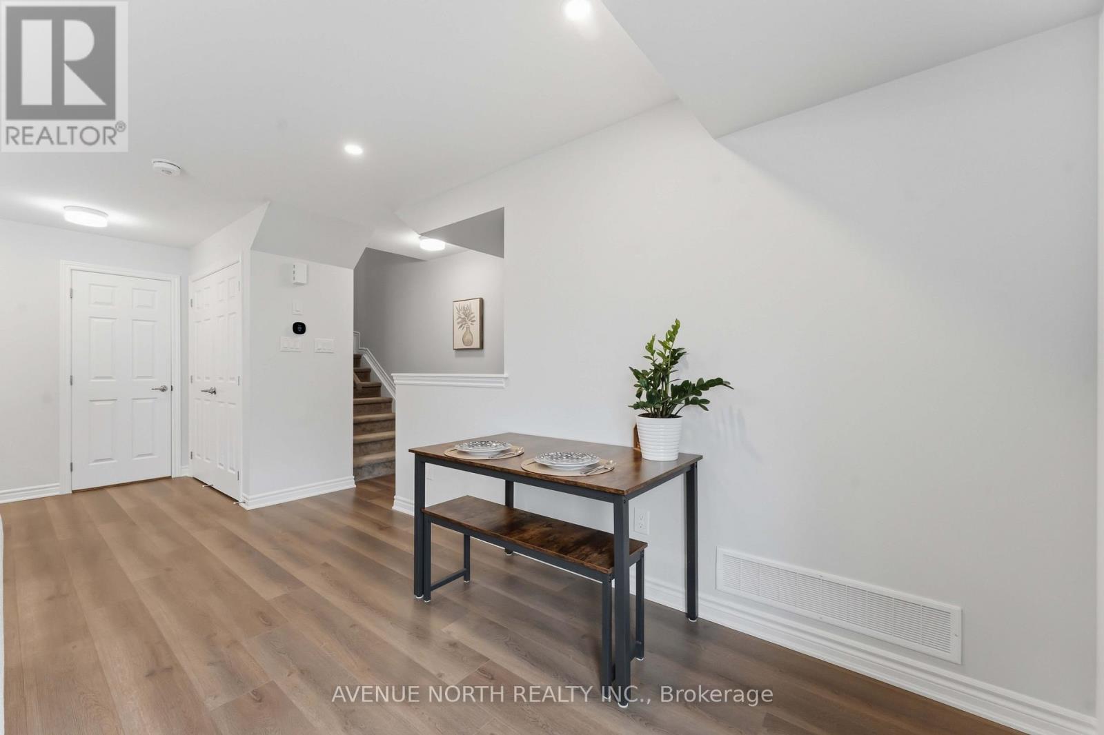 419 Pilot Private, Ottawa, Ontario  K2V 0S3 - Photo 13 - X12959238