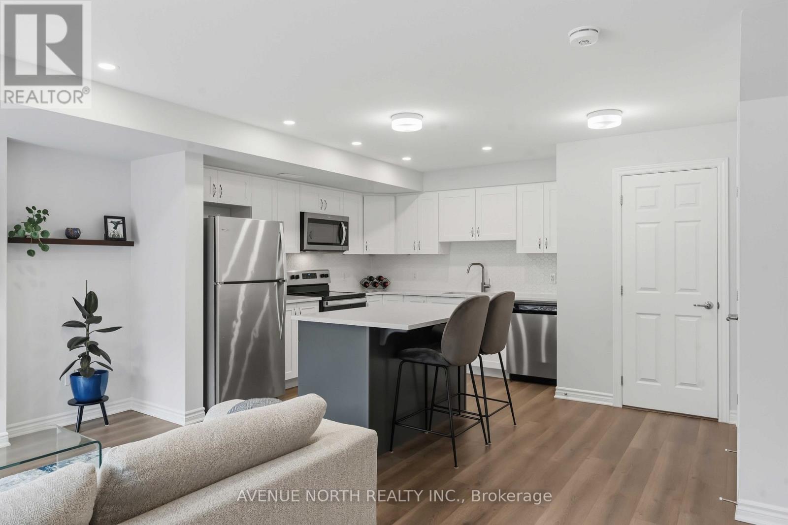 419 Pilot Private, Ottawa, Ontario  K2V 0S3 - Photo 14 - X12959238