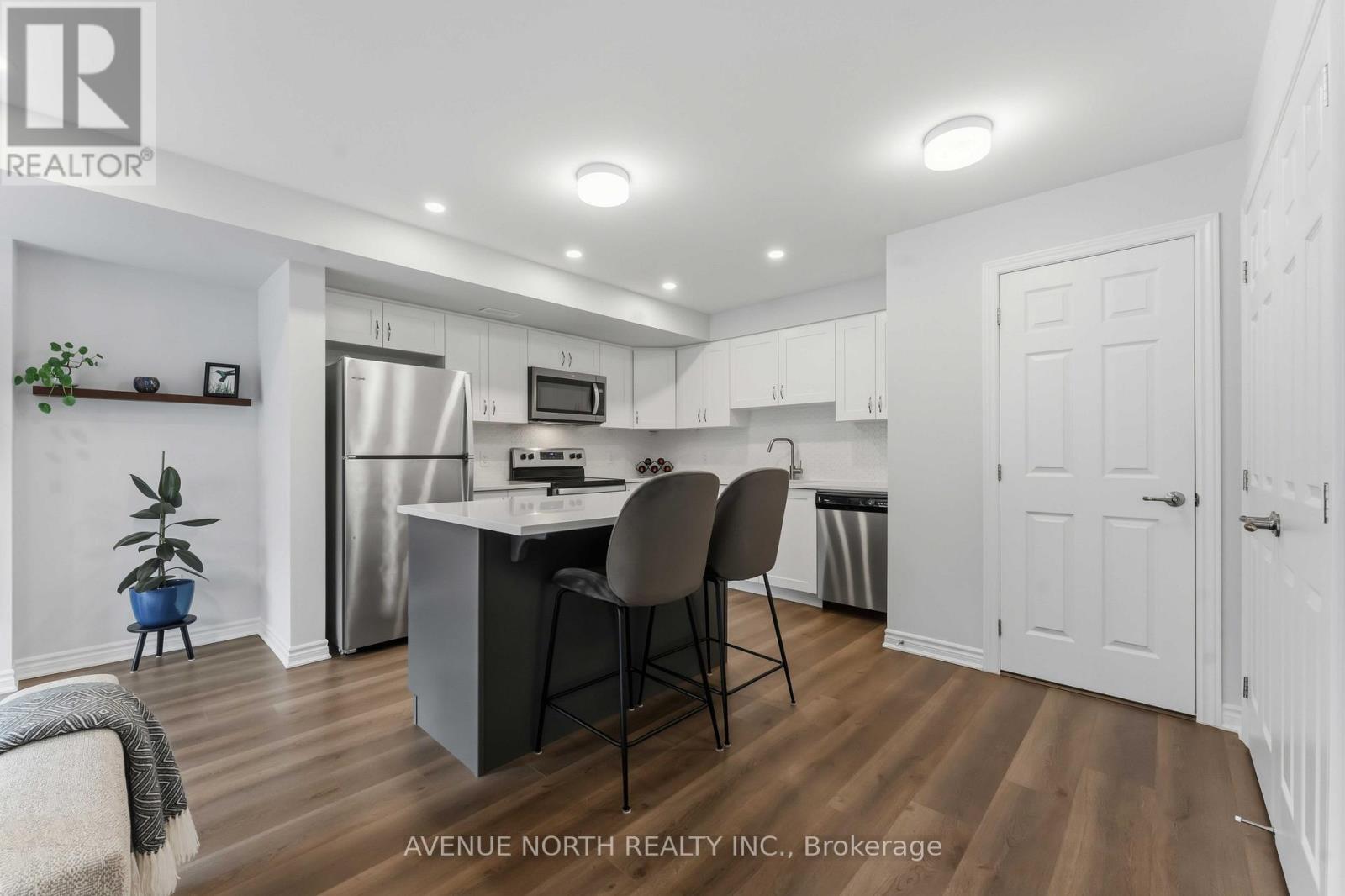 419 Pilot Private, Ottawa, Ontario  K2V 0S3 - Photo 15 - X12959238