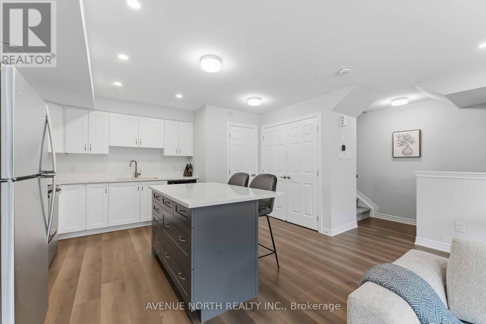 419 Pilot Private, Ottawa, Ontario  K2V 0S3 - Photo 18 - X12959238