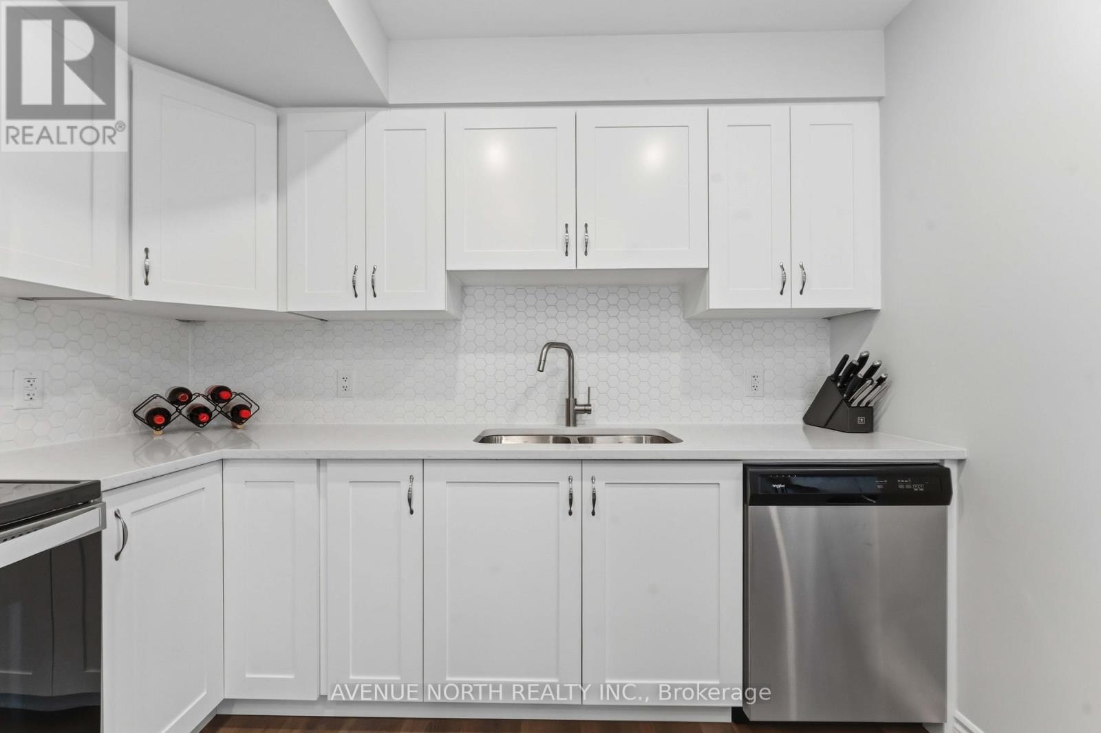 419 Pilot Private, Ottawa, Ontario  K2V 0S3 - Photo 19 - X12959238