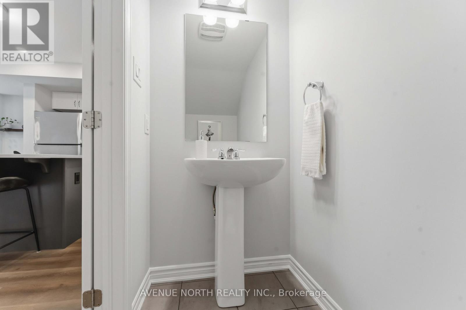 419 Pilot Private, Ottawa, Ontario  K2V 0S3 - Photo 22 - X12959238