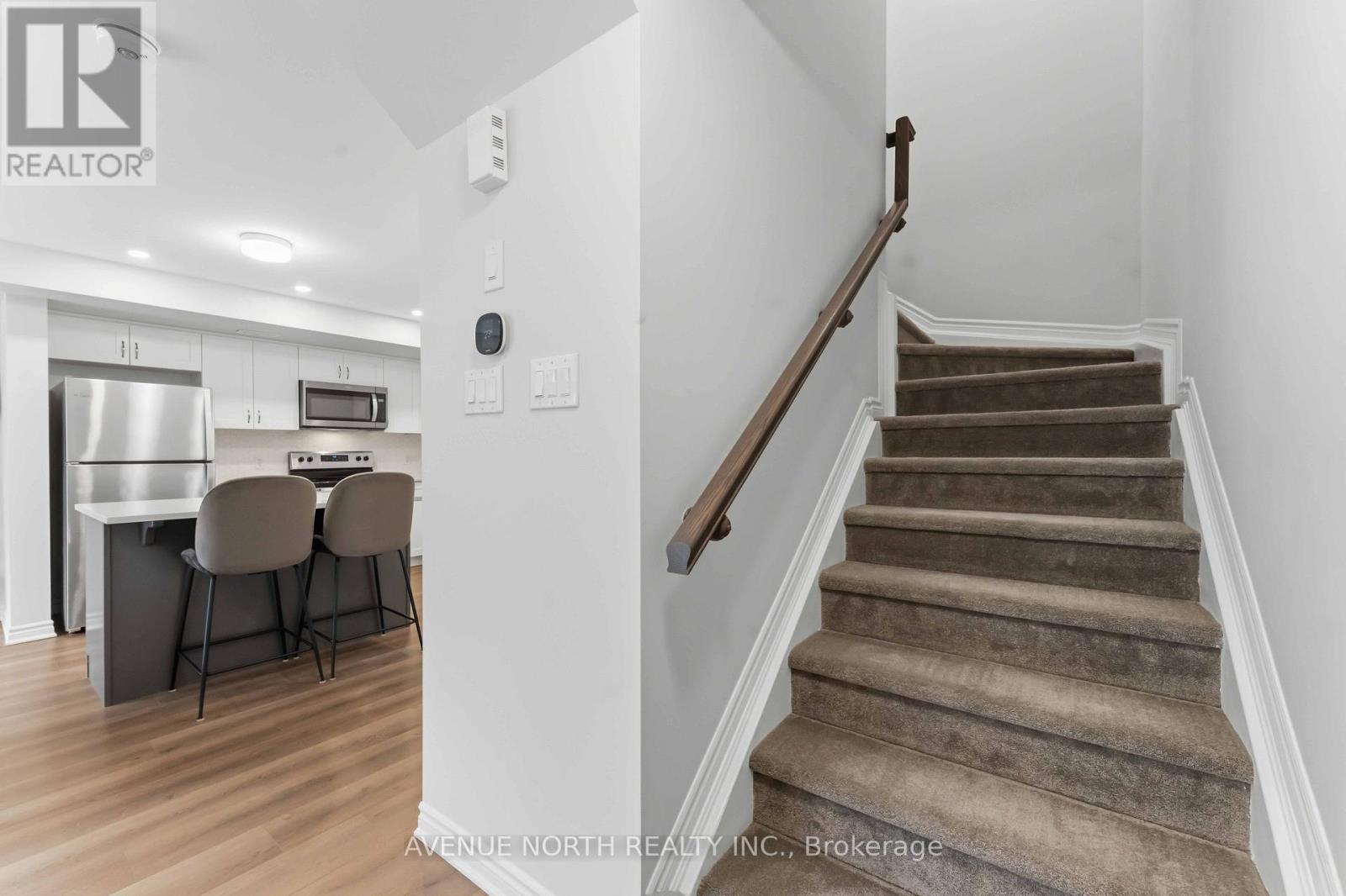 419 Pilot Private, Ottawa, Ontario  K2V 0S3 - Photo 23 - X12959238