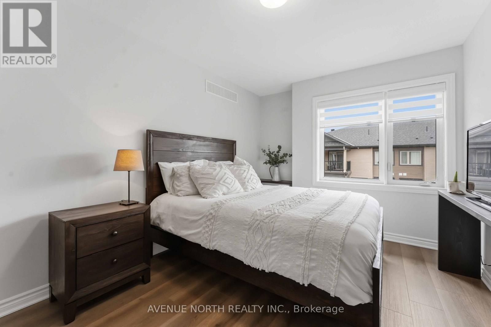 419 Pilot Private, Ottawa, Ontario  K2V 0S3 - Photo 24 - X12959238