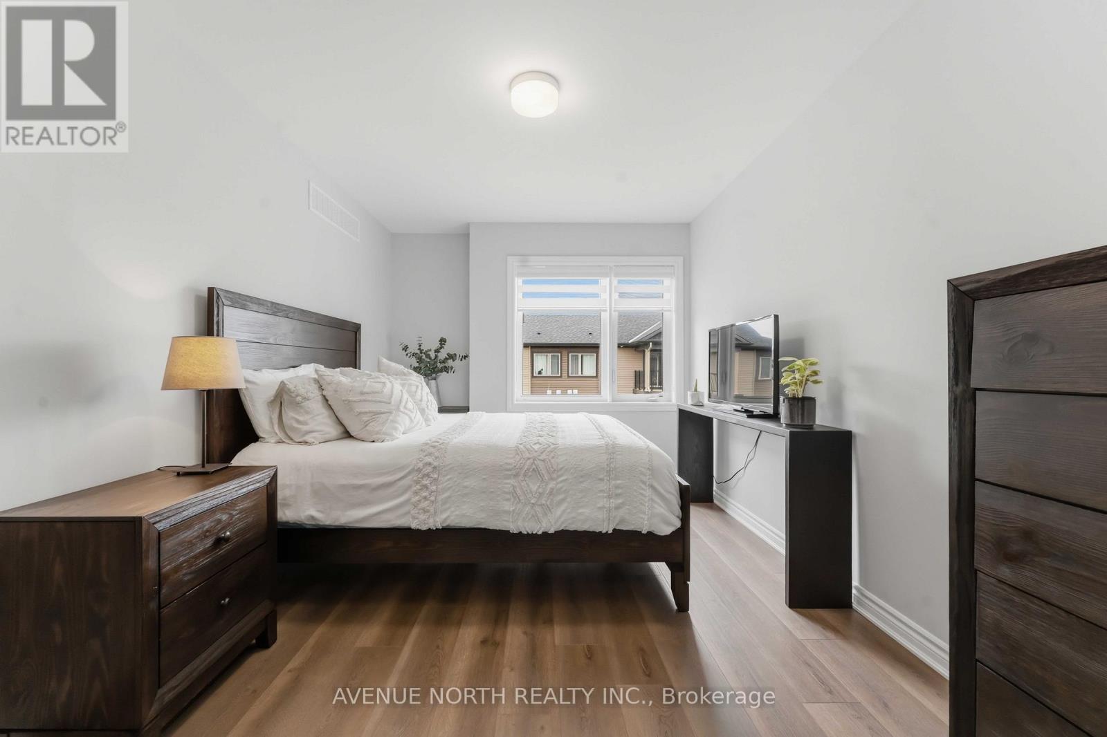 419 Pilot Private, Ottawa, Ontario  K2V 0S3 - Photo 25 - X12959238