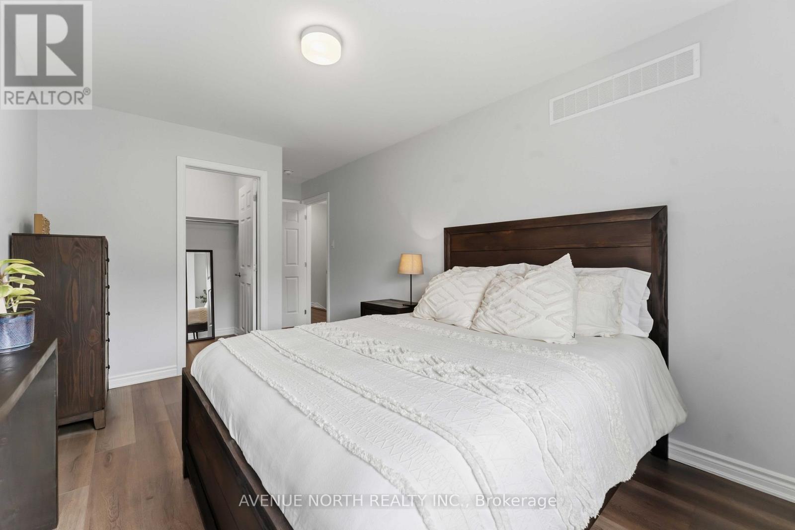 419 Pilot Private, Ottawa, Ontario  K2V 0S3 - Photo 26 - X12959238