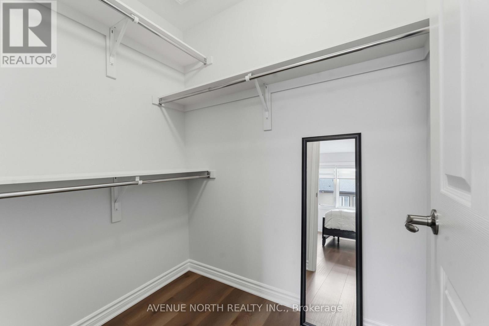 419 Pilot Private, Ottawa, Ontario  K2V 0S3 - Photo 27 - X12959238