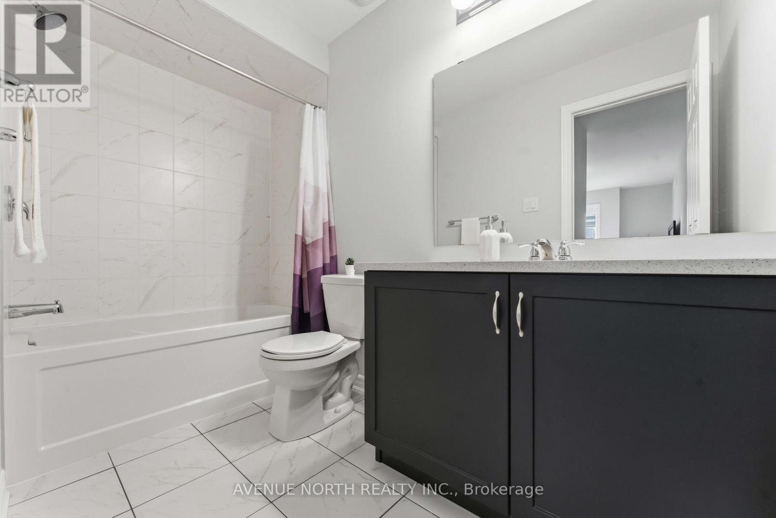 419 Pilot Private, Ottawa, Ontario  K2V 0S3 - Photo 28 - X12959238