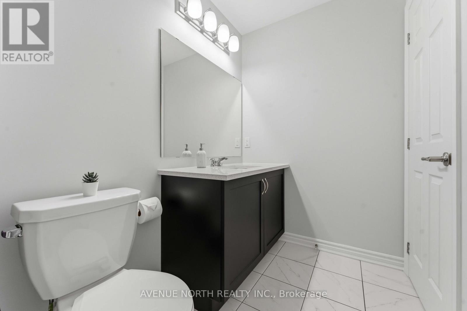 419 Pilot Private, Ottawa, Ontario  K2V 0S3 - Photo 29 - X12959238