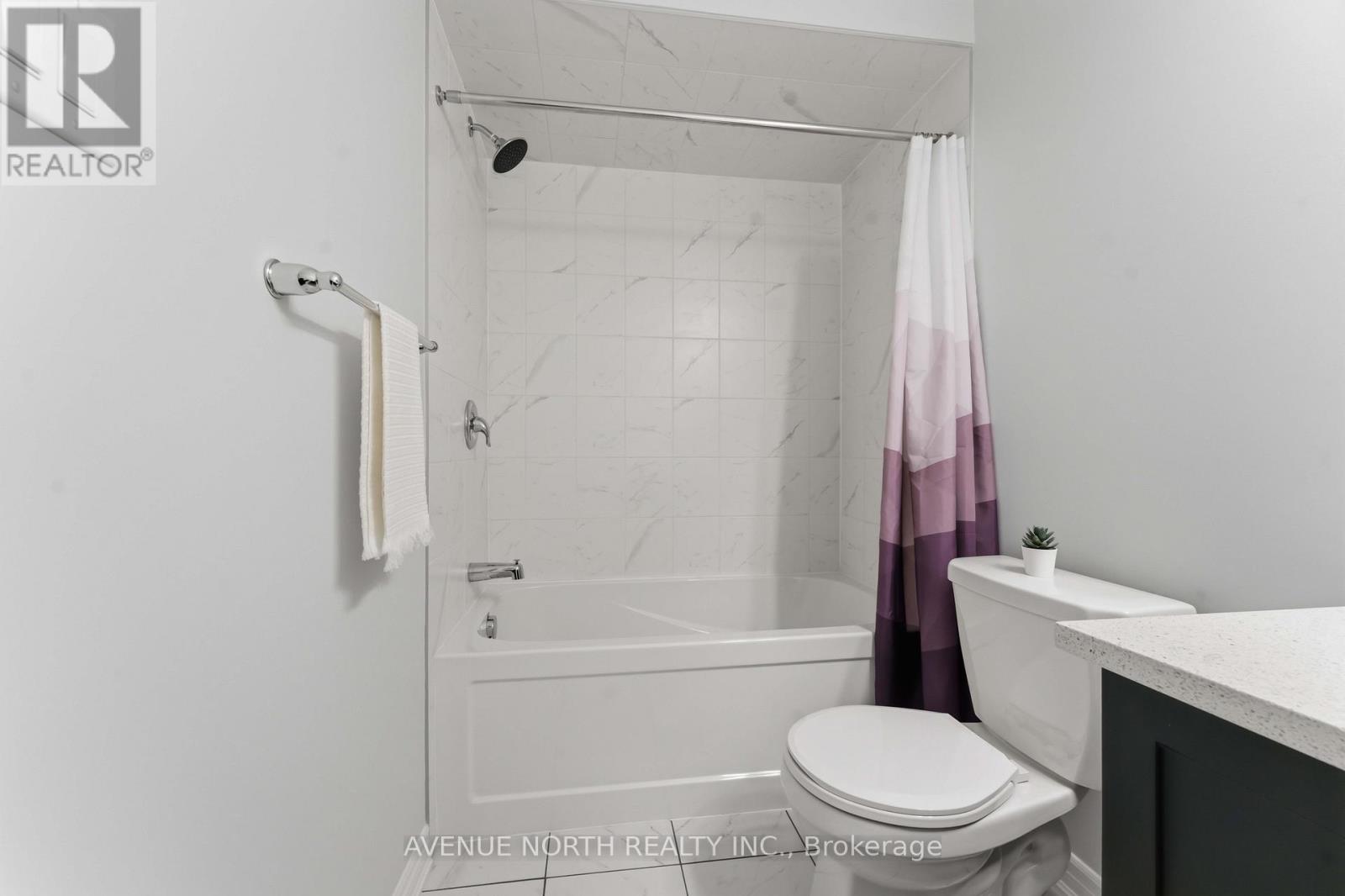 419 Pilot Private, Ottawa, Ontario  K2V 0S3 - Photo 30 - X12959238