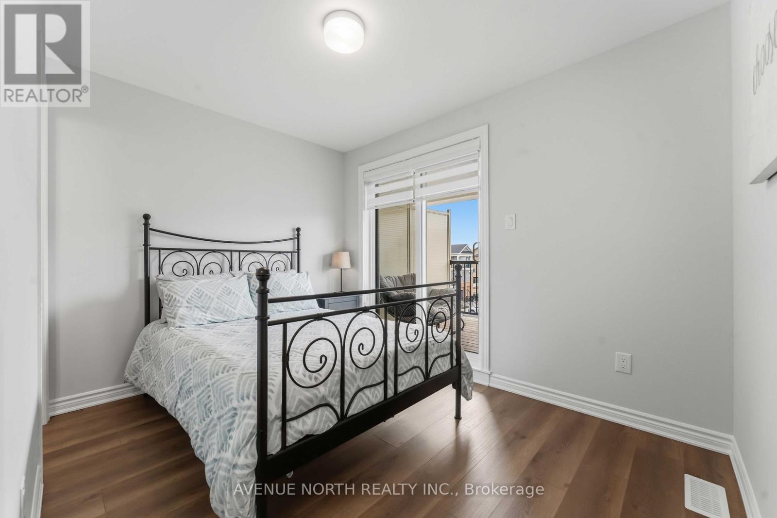 419 Pilot Private, Ottawa, Ontario  K2V 0S3 - Photo 31 - X12959238