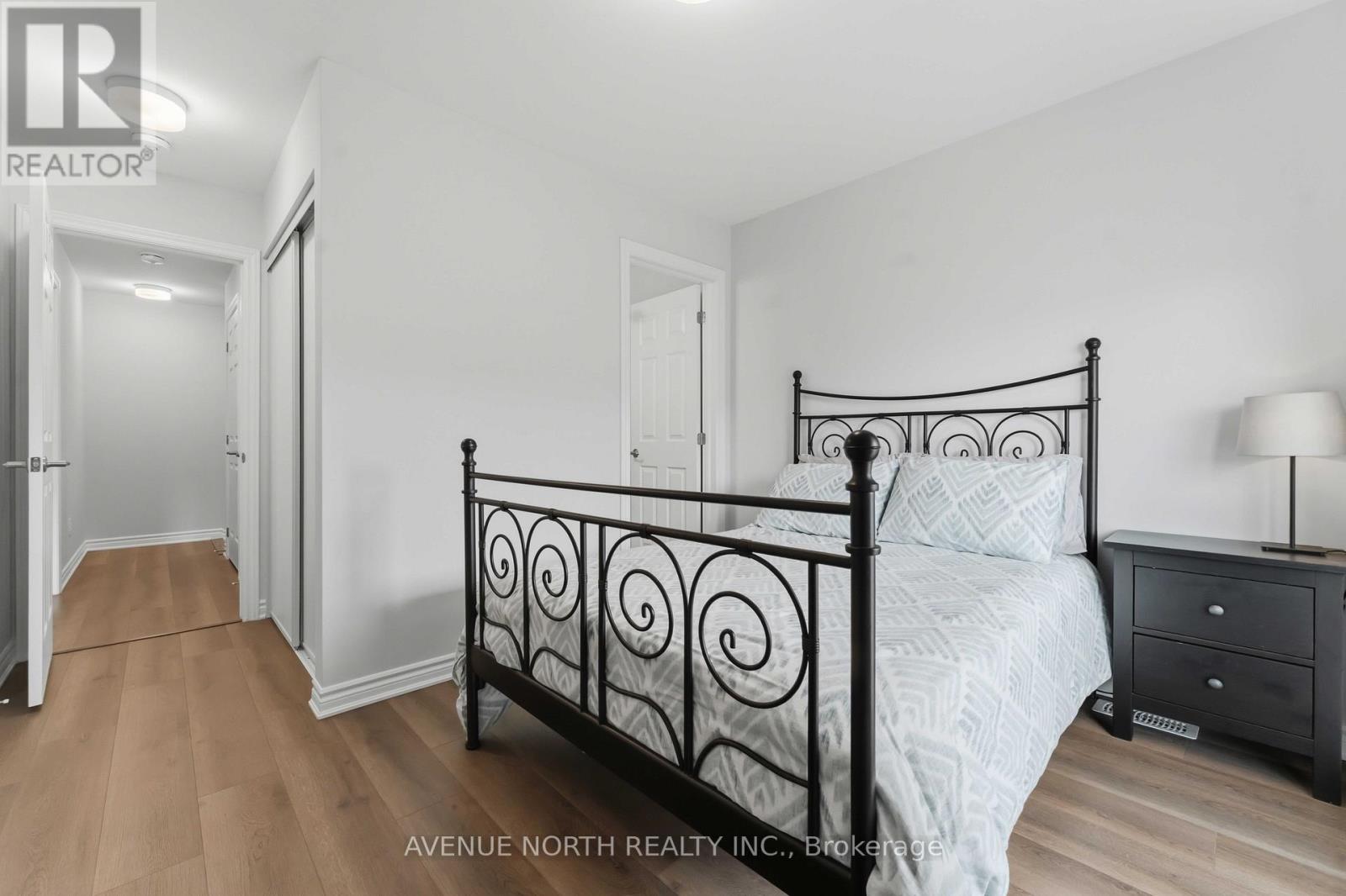 419 Pilot Private, Ottawa, Ontario  K2V 0S3 - Photo 32 - X12959238